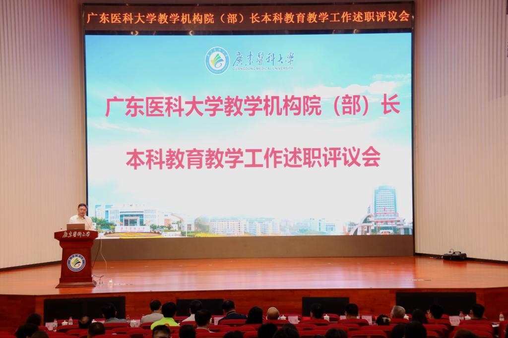 10CA6D582A1F7B25CBB35C99239_E731FB48_12E6C 10CA6D582A1F7B25CBB35C99239_E731FB48_12E6C