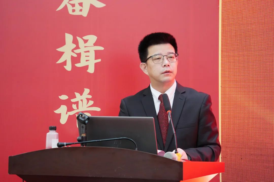 6CF94FBFD2095BD9414FB29BD21_94D13329_17A07