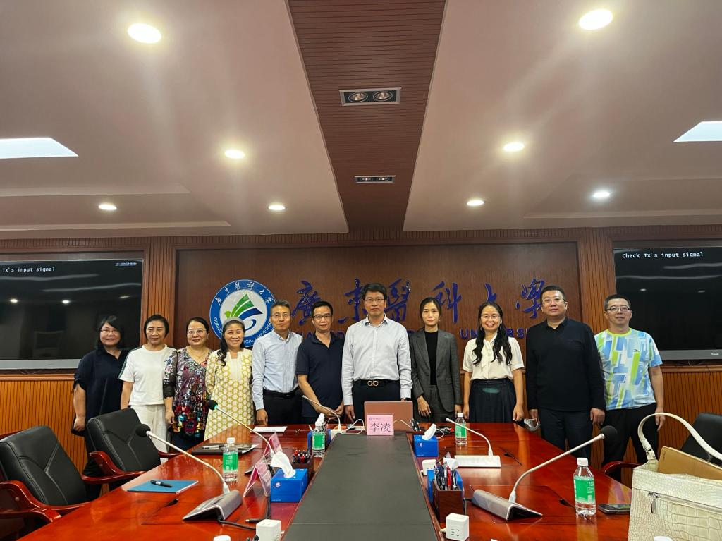 ABAAC7701467DBC7657F478AF13_CBA7C144_19C3F