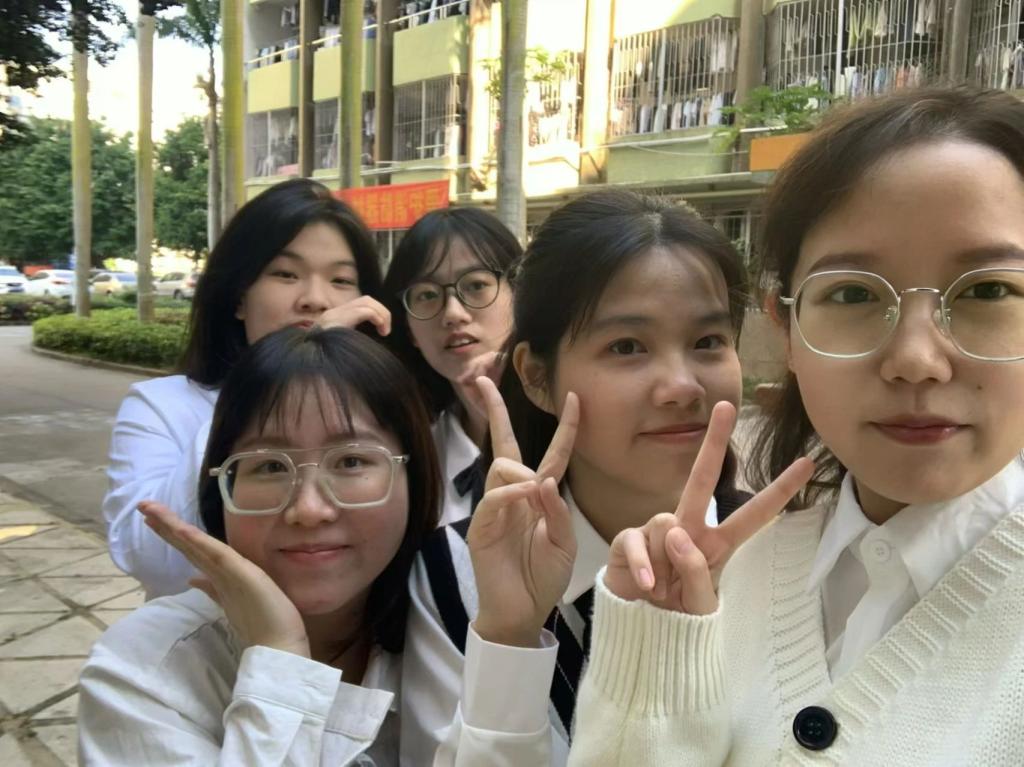 2D5EC0A76D5128DD057A18E64E0_66C5E155_19460.jpg?e=