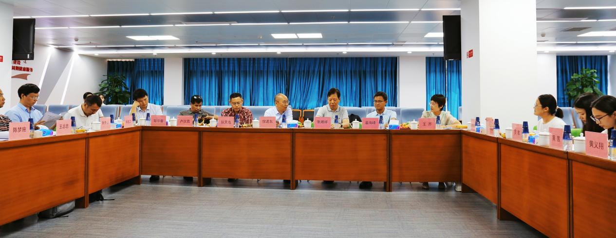 D0FF5DD29585B93FA3E3396ADAB_FB664304_15FFF