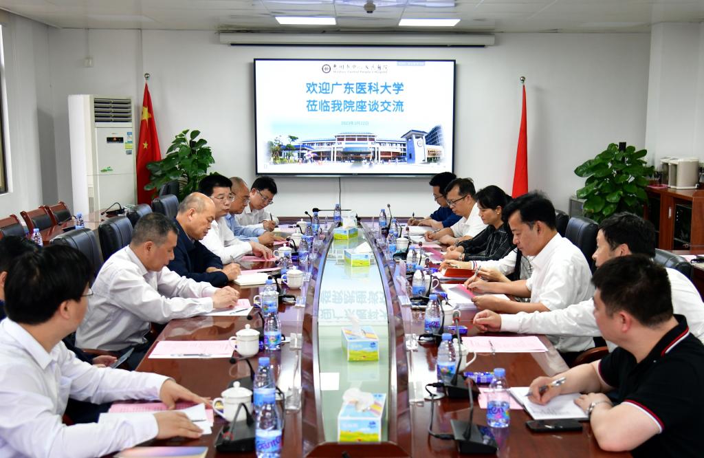 06DBE21B9E6A3873D78DAD8D061_E9624095_1AEC7 06DBE21B9E6A3873D78DAD8D061_E9624095_1AEC7