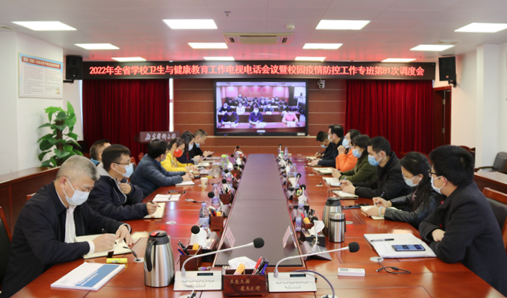 762FFE6A6D8527A30E05CCE9E18_3B249C4D_663AF