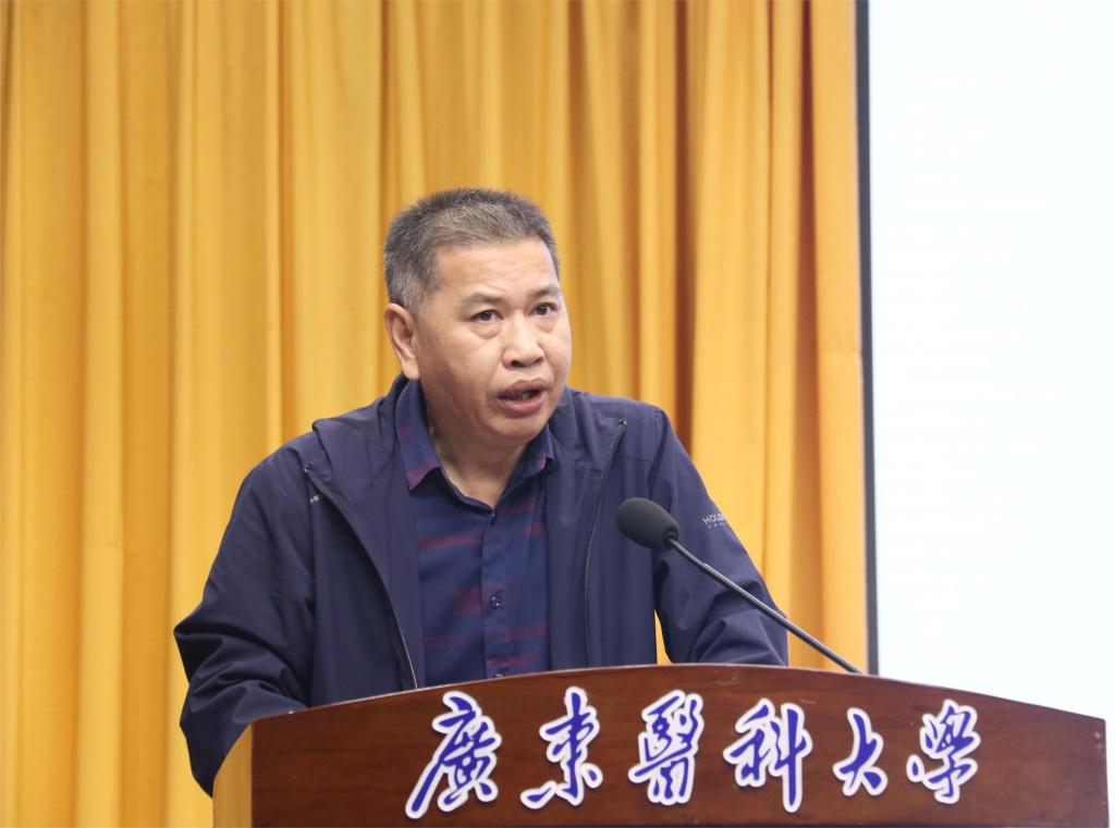 4C5950E7480163779390D79FBA8_20CFB133_FE6C