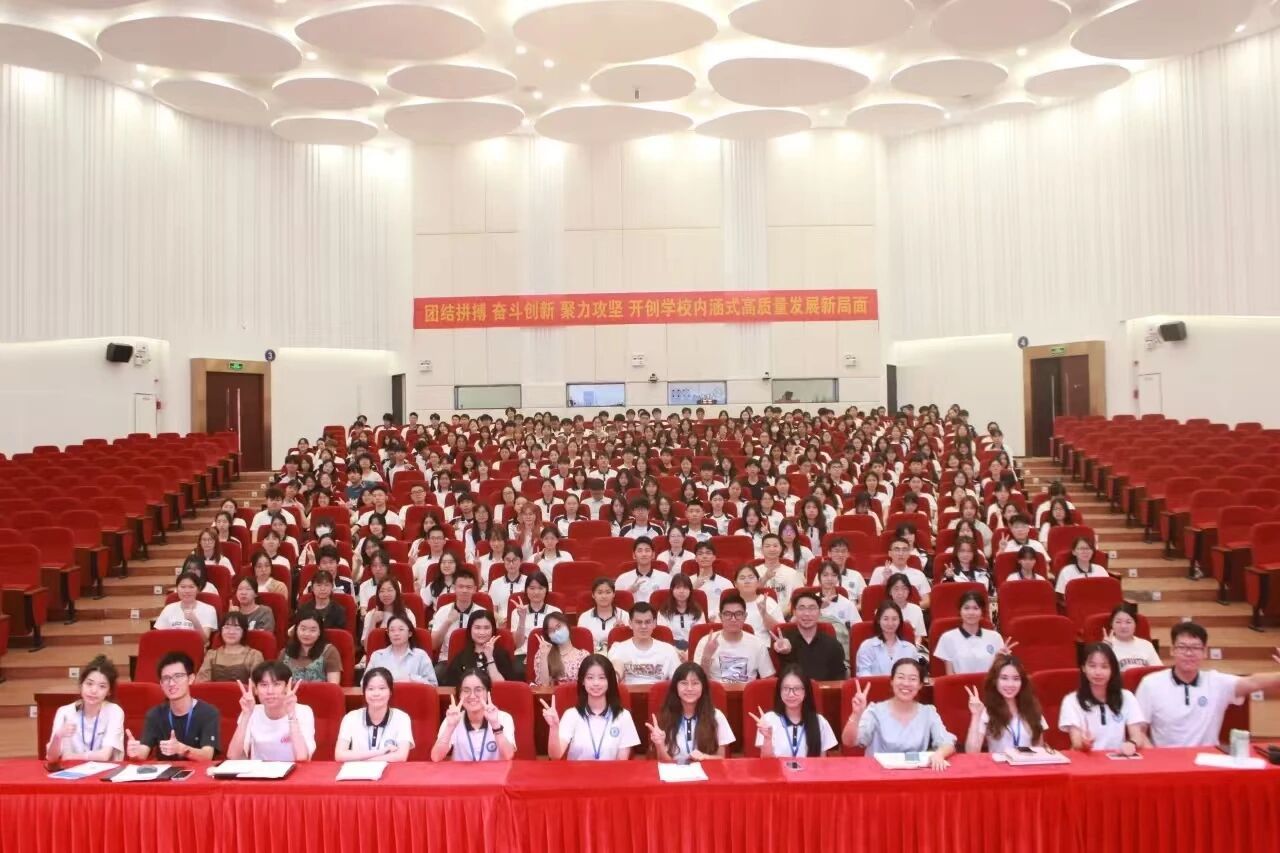 B0530AE35BF04D542E8EB88D71F_CD5E0638_27F02