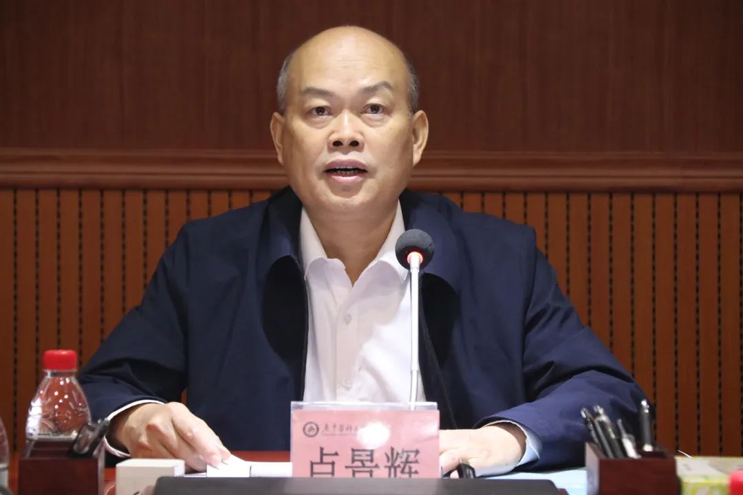 01DA2E95AAEC07FF0C246C67DB5_9B67A857_F9EB