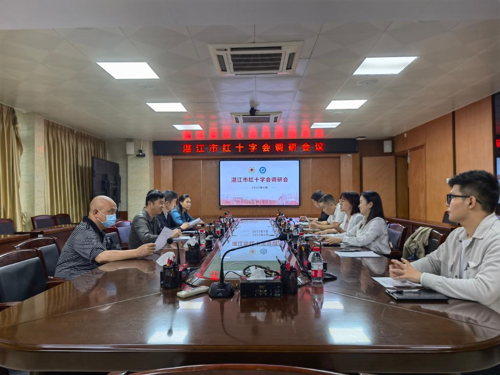 82E838C04637FEEC34BB83B4770_8C9D0590_186C8 82E838C04637FEEC34BB83B4770_8C9D0590_186C8