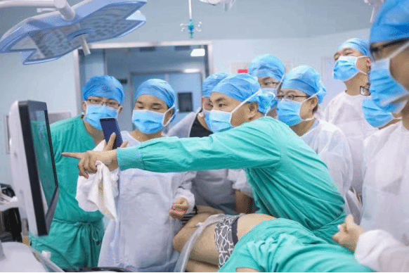 36876A0EED3A724DA9A51F9F845_86488EC4_1DEC3