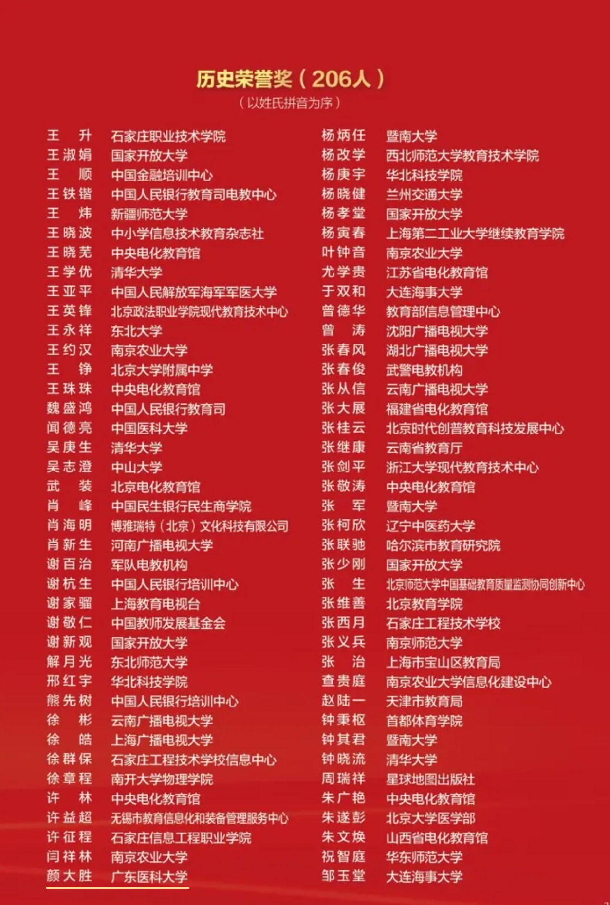 6842495FD315F3A0B0AF9C11DAB_BC712F6A_E99A8