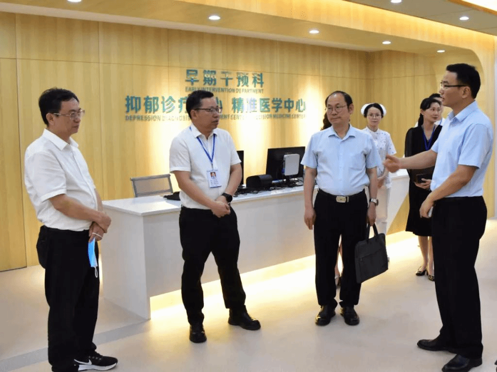 FDC86D01C72ADFE14600F271BD8_9B130D07_121F0 FDC86D01C72ADFE14600F271BD8_9B130D07_121F0