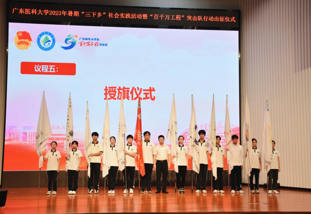 242EF77F027FACF2B84A14DF40B_2576395E_DE30B 242EF77F027FACF2B84A14DF40B_2576395E_DE30B