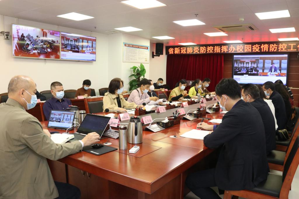 F46B025F6282A9FCD360A156BD8_2445D4B2_17A02