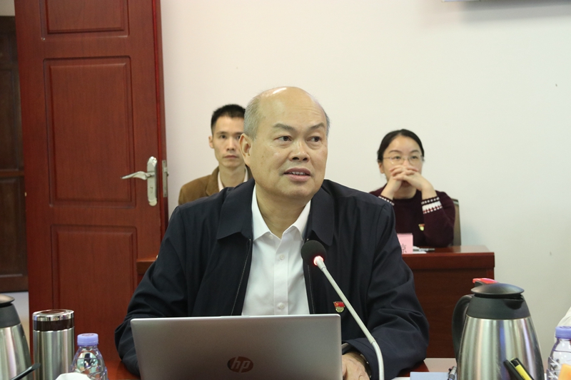 F0ECA75227F8EE01CEC71434A38_15B78320_3CA32