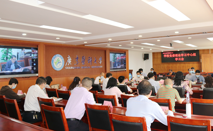 EDB4D6FBF4D189F81782054D4D3_BB51C3CC_6457B