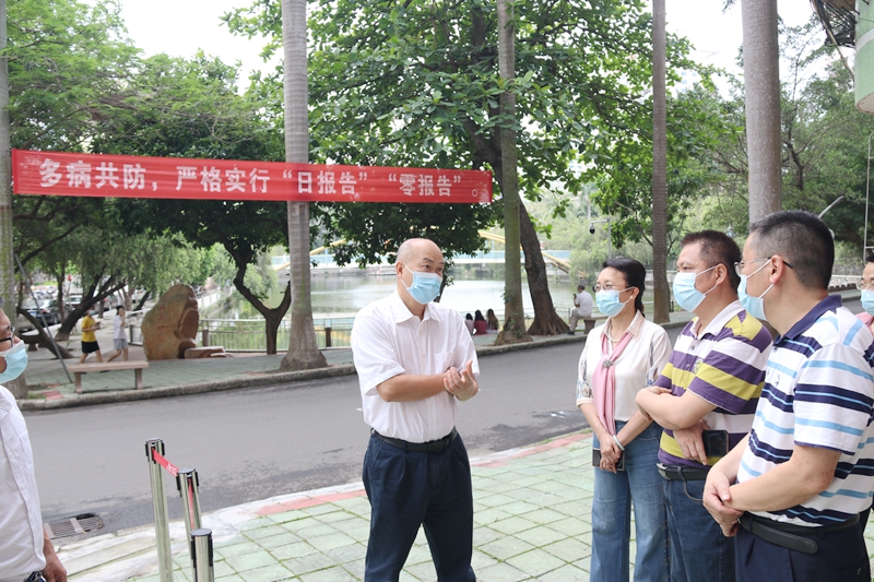 11CA50BC7B8111D681340DAA3BF_B0FA772B_71C77