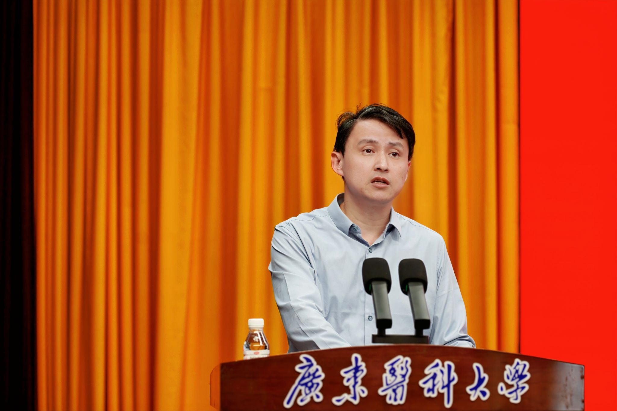 EF054D24B8ABB02DE7430CA1FE1_7D86445E_32E96