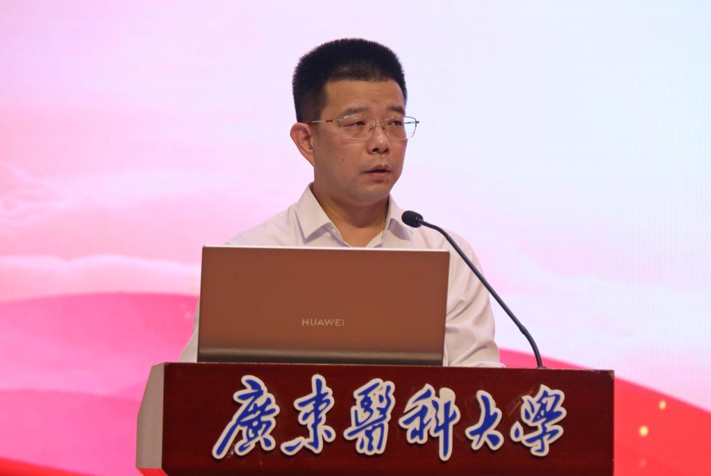 39AC58AAE57366509FDB0ED383F_3BE0F99C_AE86