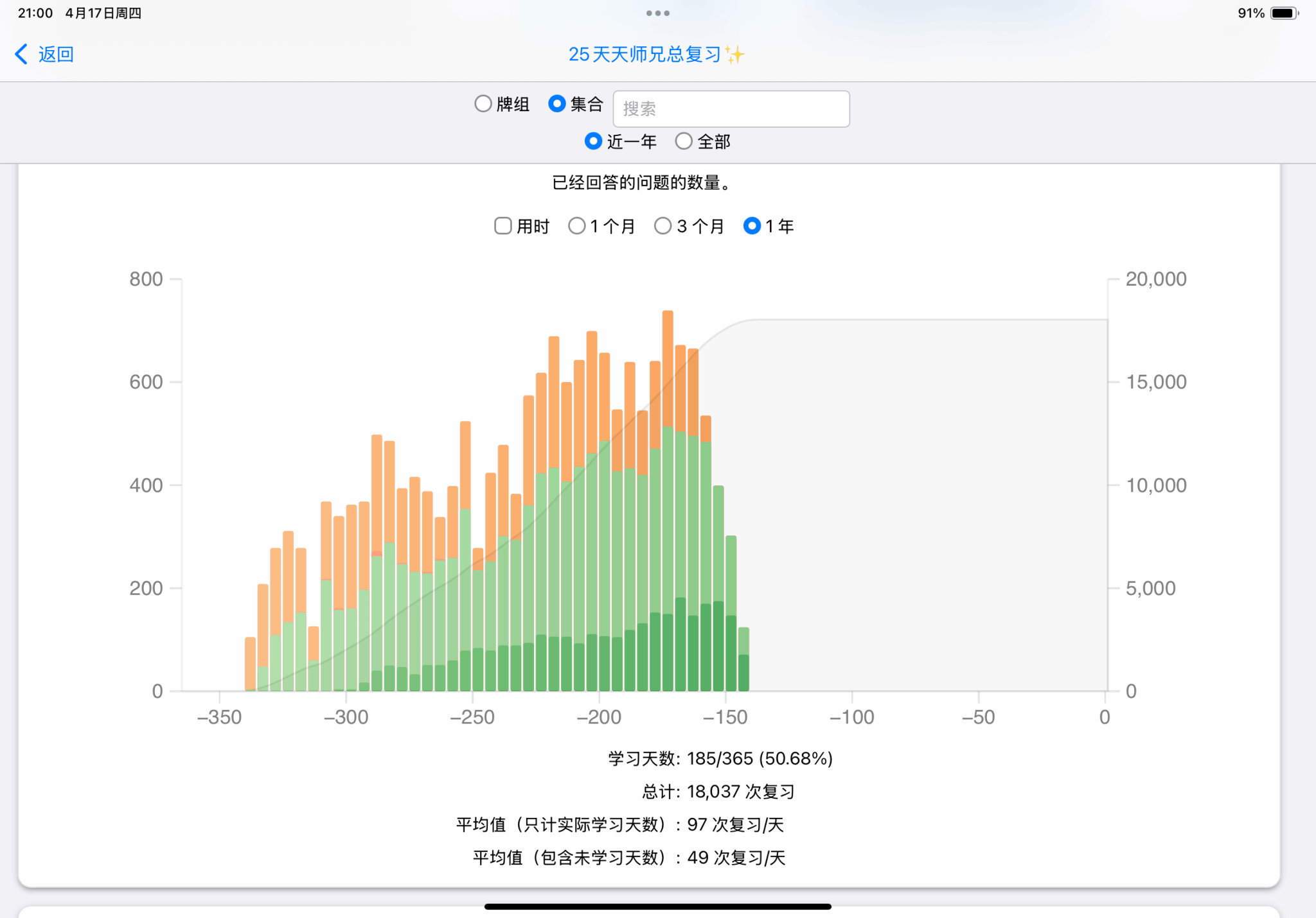 B6E00DF55B3CA72DE88FB535E12_6CD58837_161D3