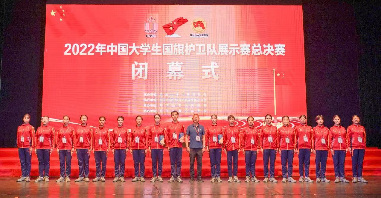 D2E19E7190837BA82E1D2AB28C9_AC599973_26CB8