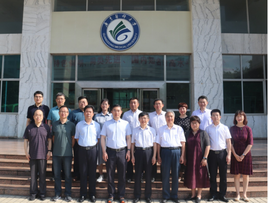 FEE75EA6371D98A588BE7011FC9_2C8640B4_CBFBE FEE75EA6371D98A588BE7011FC9_2C8640B4_CBFBE