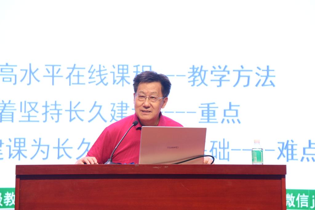 F3E3A52E0BE1D6892A754EB4E17_010C27F7_C9B2