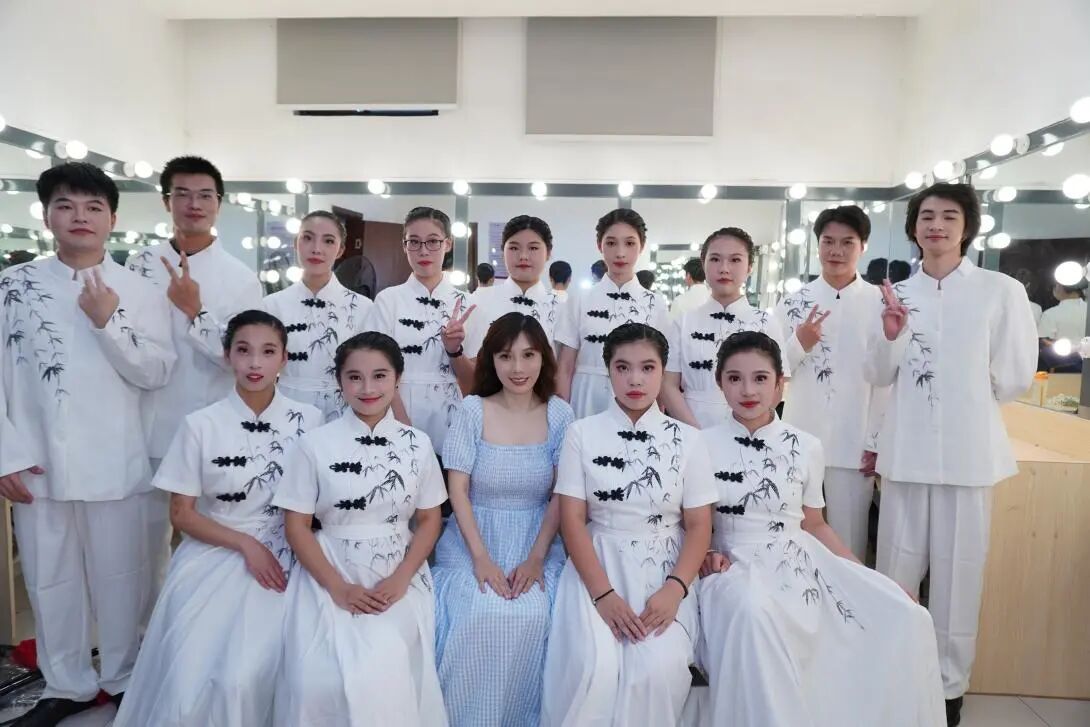 79BB4A61B5509DDF868E0FE055F_0240E0CA_19BEE