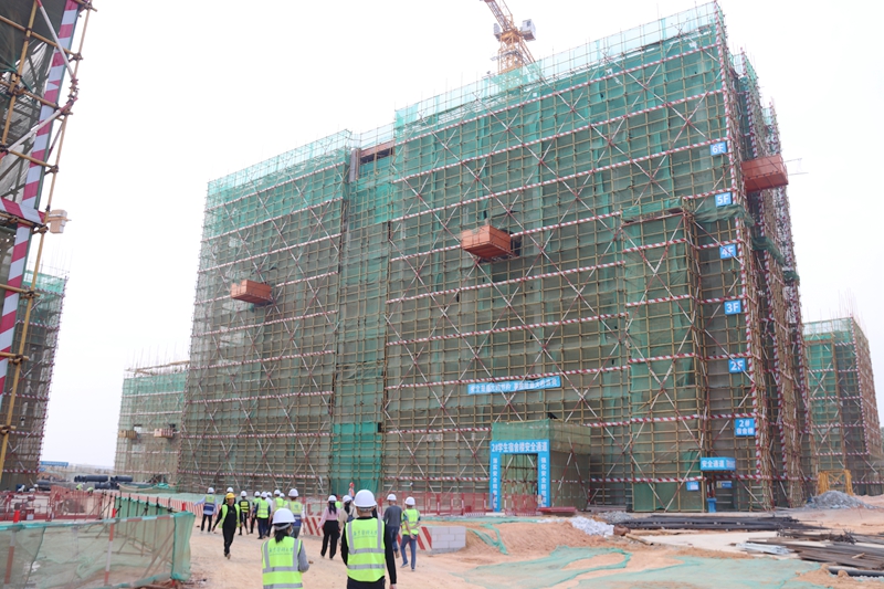 C55BC916CE54915D8C4B80CEB4B_62F94840_630A3 C55BC916CE54915D8C4B80CEB4B_62F94840_630A3