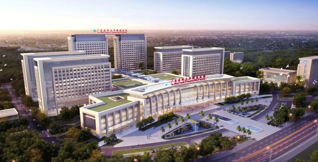 5EA914D9EE01741063C133D6BC2_BFBE7876_21EBB