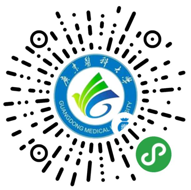 ��ҳ|�Ϲ�NG28��������Ʒ��ʵ������