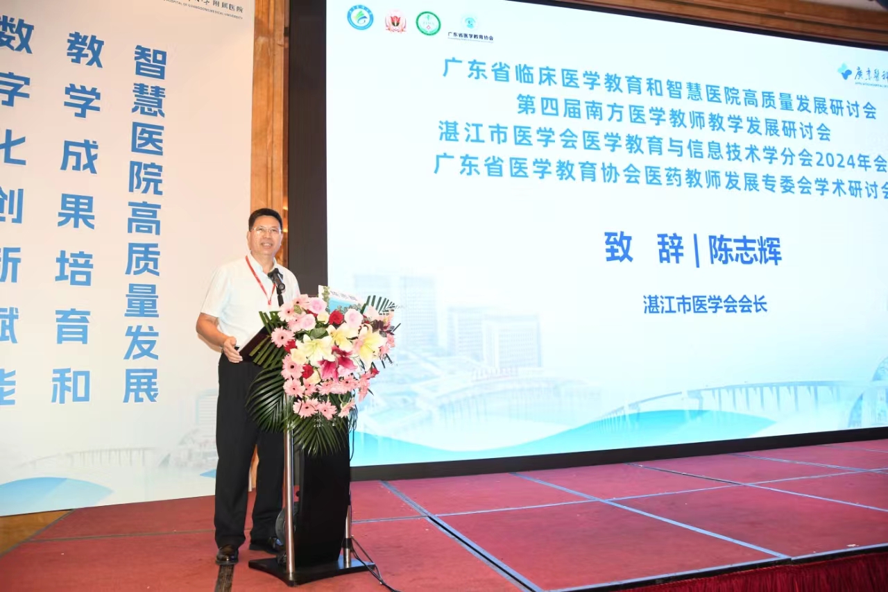 13EC3E8962A54B0E08E4EC205C4_2AA112F7_8121A 13EC3E8962A54B0E08E4EC205C4_2AA112F7_8121A