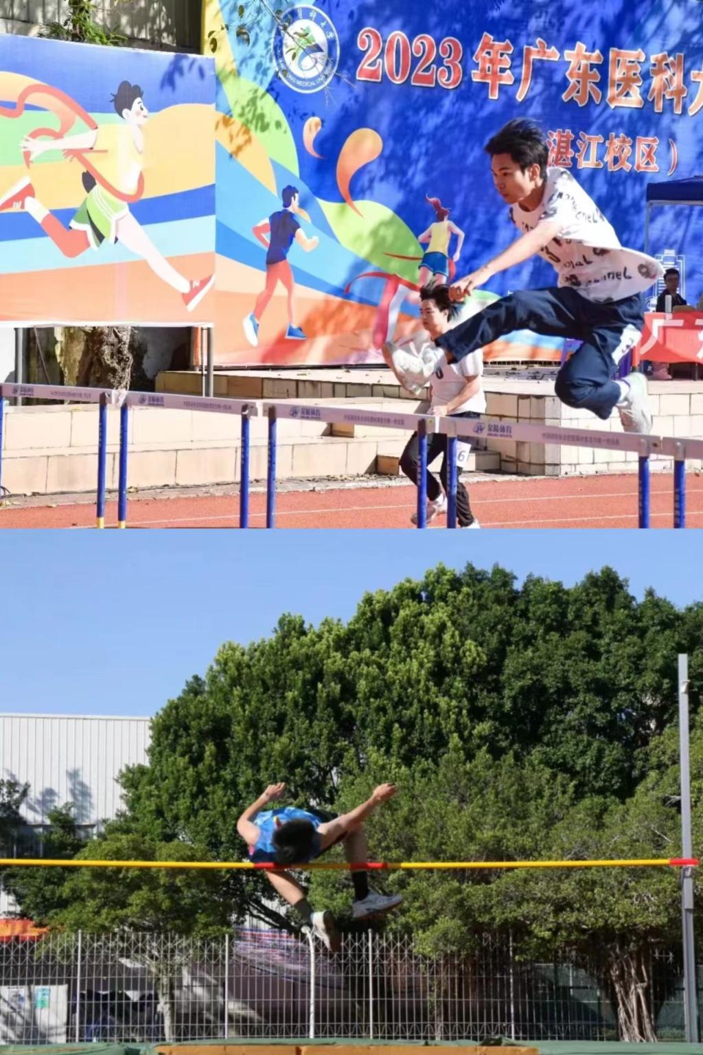 F199CA7FA4797B3D0DBDE9E598D_5F7D5742_3BCC5 F199CA7FA4797B3D0DBDE9E598D_5F7D5742_3BCC5