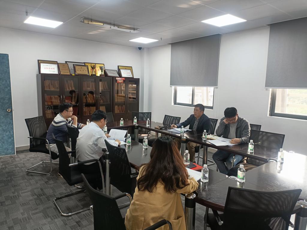 82A685FA0F9D4F0D912DDCB25DC_535B12FD_18955