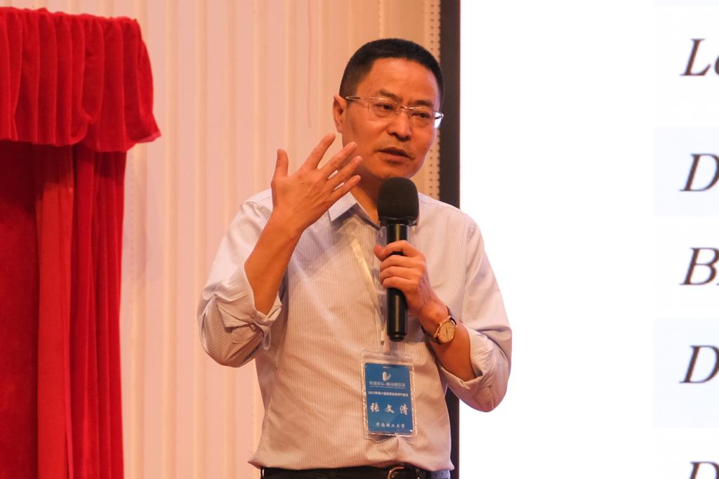 CCC08BA748A37CF86DA831FA935_969C0045_D7B6 CCC08BA748A37CF86DA831FA935_969C0045_D7B6