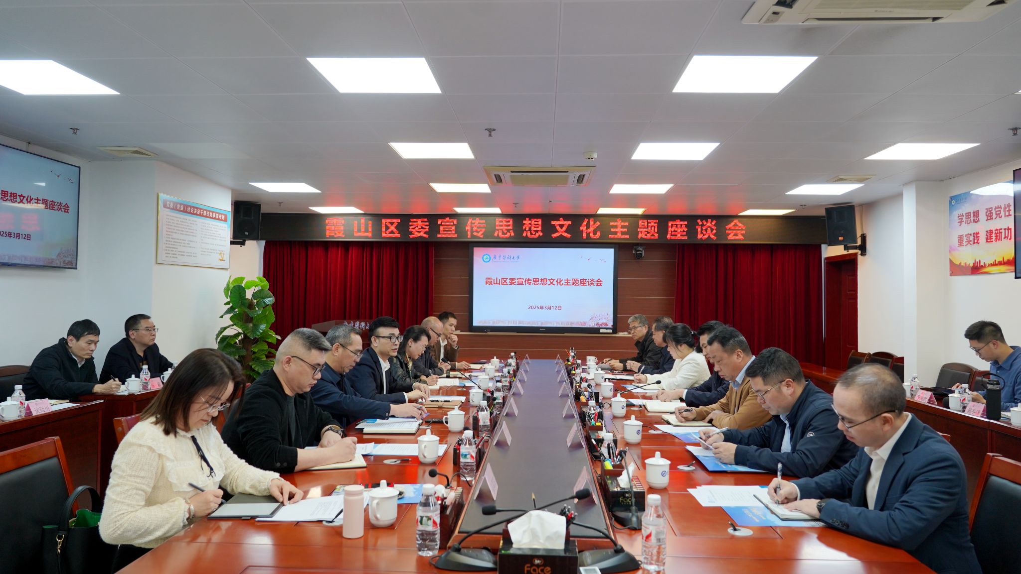 45D4EBAAE00158D795D789EBE09_90A18D23_468AD