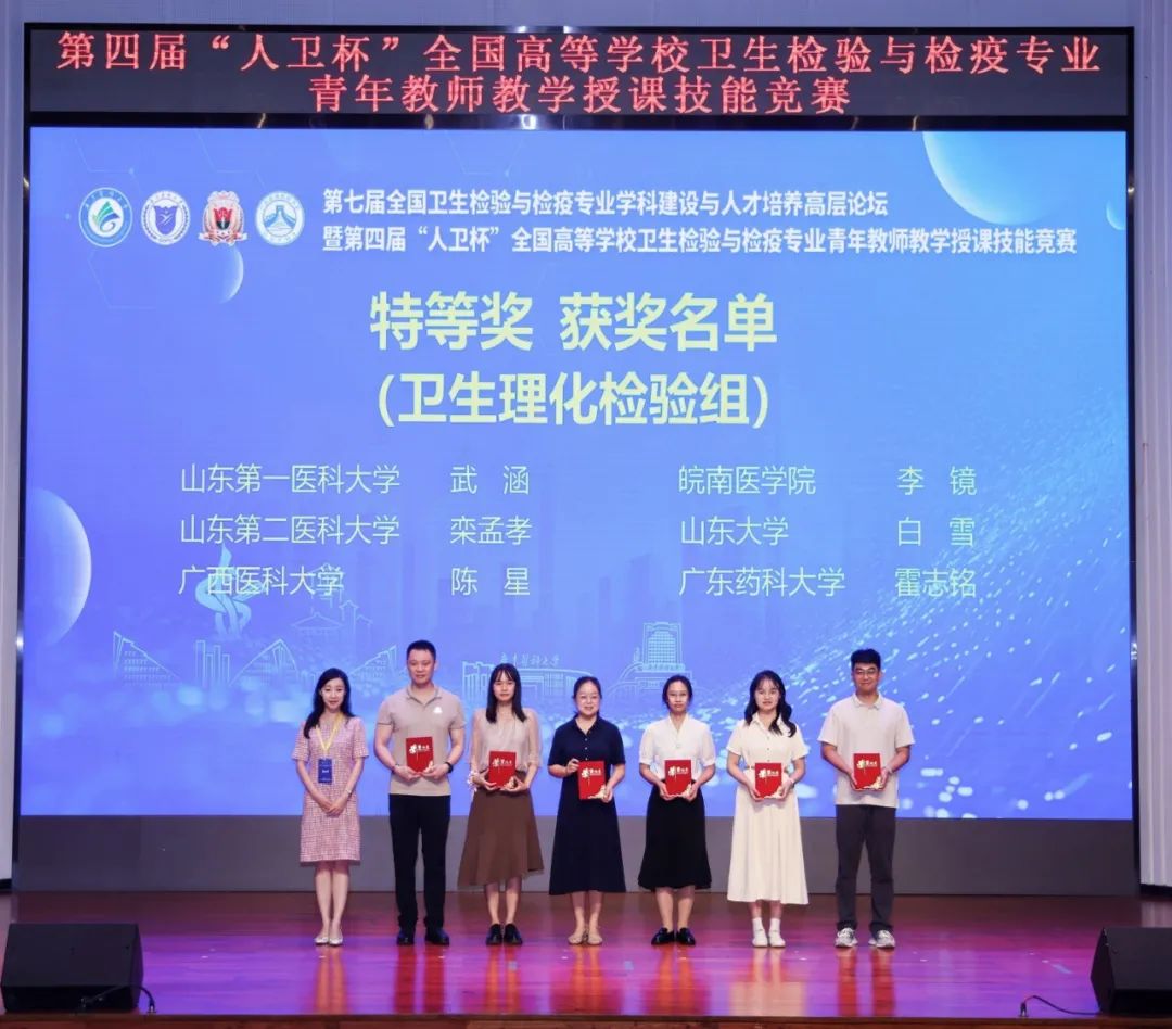 4C685A4E12D0D4EE6D7C41DD063_62E802F2_1FDFA.jpg?e=