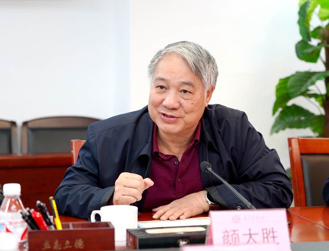 5F38A3FEE0D57F6485CD0BD8DDF_DCA19E1D_1537C