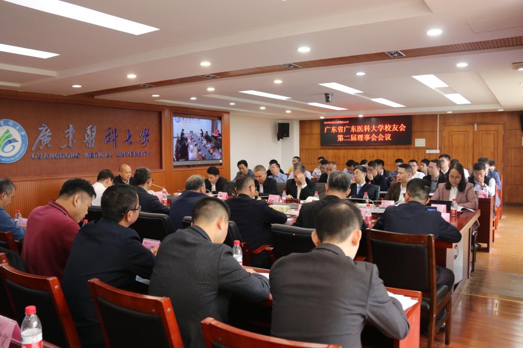 0C9274B64ADFB8175041BF005EB_0B2A4746_158F8 0C9274B64ADFB8175041BF005EB_0B2A4746_158F8