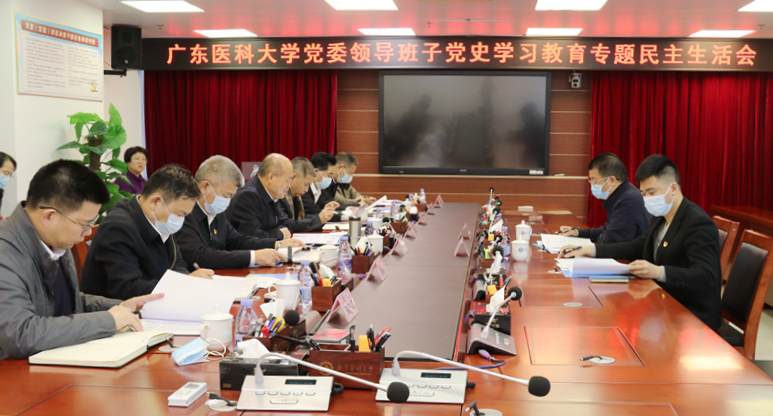 8BB9FDD14DD017D10984695940B_603CDEC3_38681