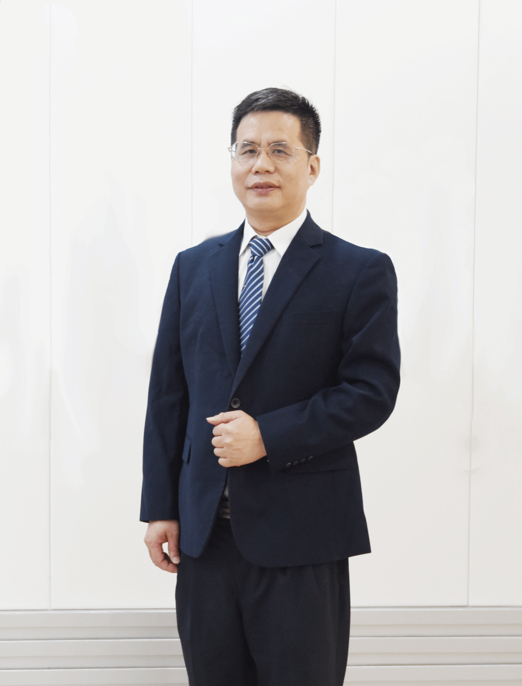 0333D08142587AF9812AE9CC618_FA8EBA24_730CB