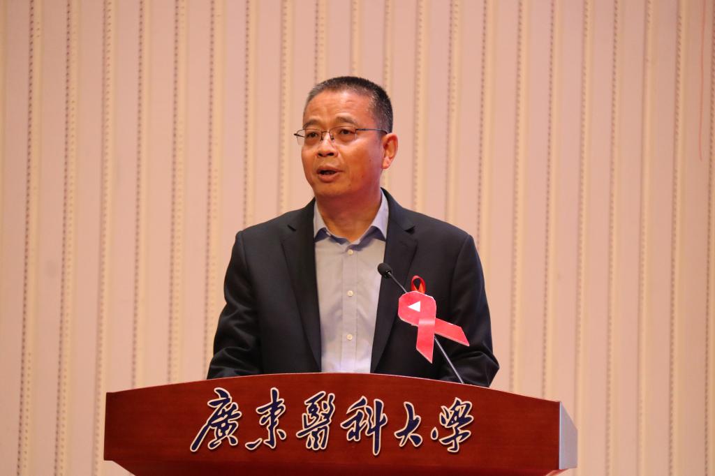 7BDAB5764AF7FB7A113806AE482_383F1B9F_E92B