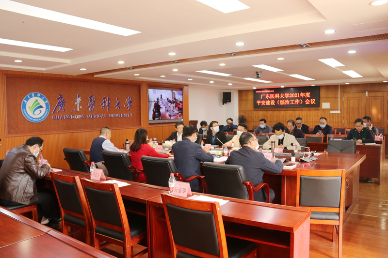 73C65D20FEAFB9C91425B7D7F3E_F0C26C5E_48406