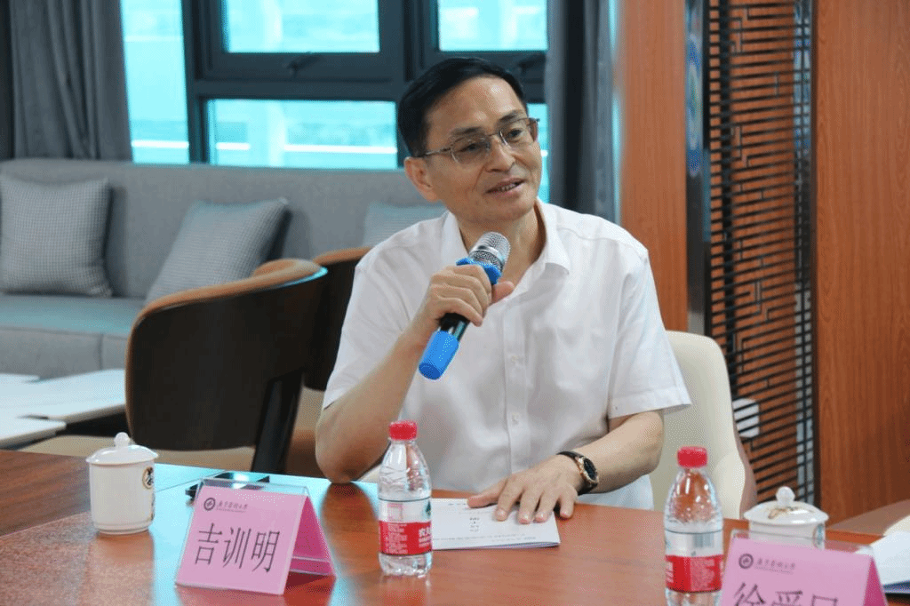 5AE47AA9AEA3BA7625940C3C60D_05B32794_12178 5AE47AA9AEA3BA7625940C3C60D_05B32794_12178