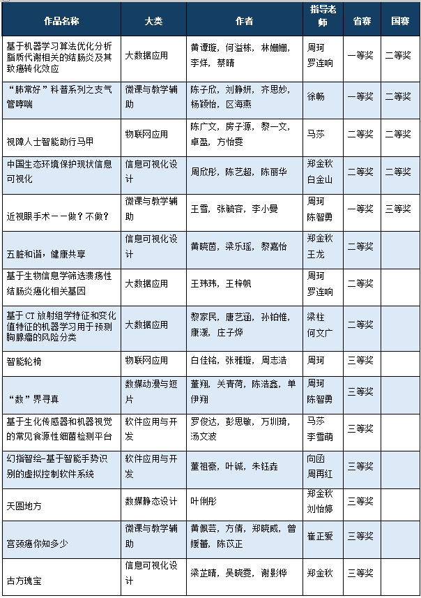 C090C65760FAD4566185ECF924C_0237B5AC_BD00