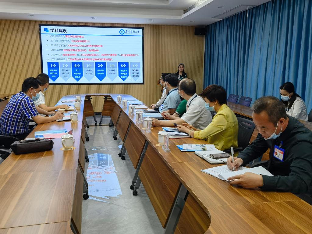 E2EC5760E2B41F1B9D8B841844B_A55964E9_206D0