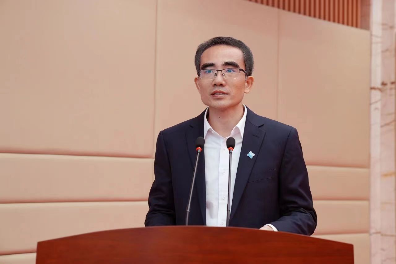 2055411E51EA01DE162E22CDE35_7F7C9D0C_E9AF 2055411E51EA01DE162E22CDE35_7F7C9D0C_E9AF