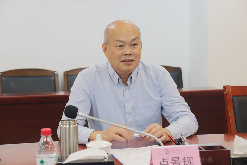 B83ACCEF058FD39678C1A0B1830_504D2139_2353D