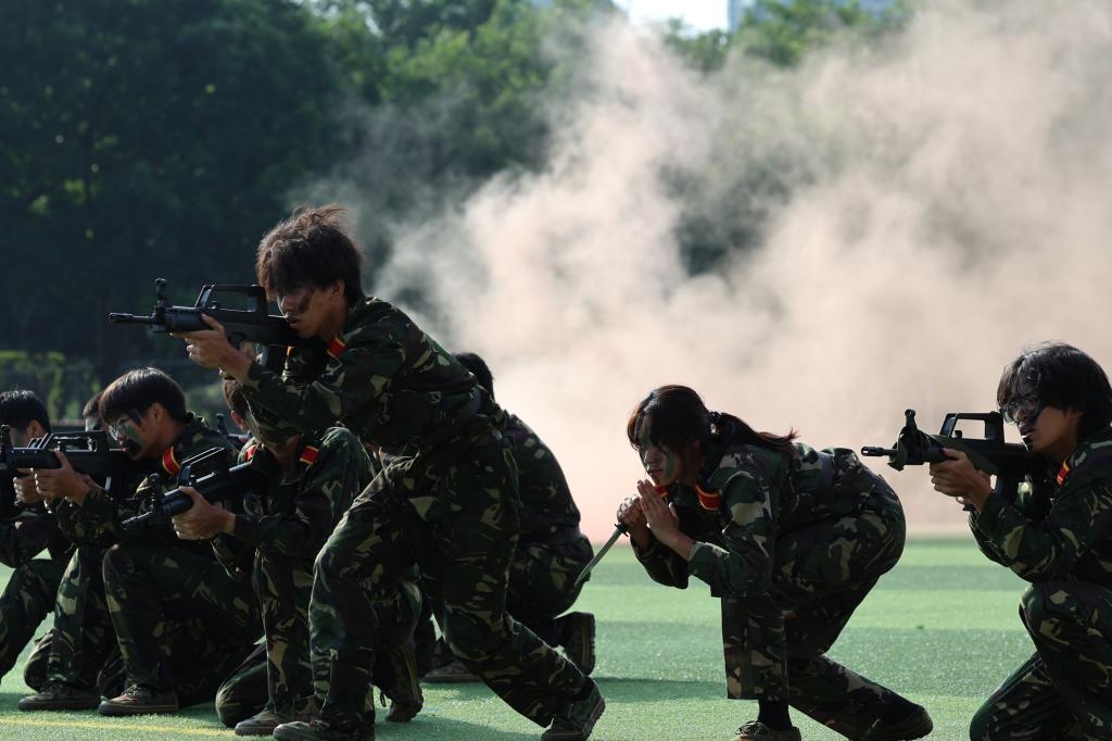 910A8086B0B234147601F482C44_0915C82B_1353C