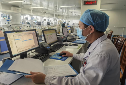 B11B9F84FA3DF0FBCDB14F79DFE_2913F0B1_81350