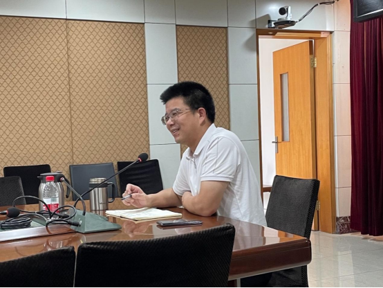 404AC5502850496D844791258B6_8C3EF854_E18C0