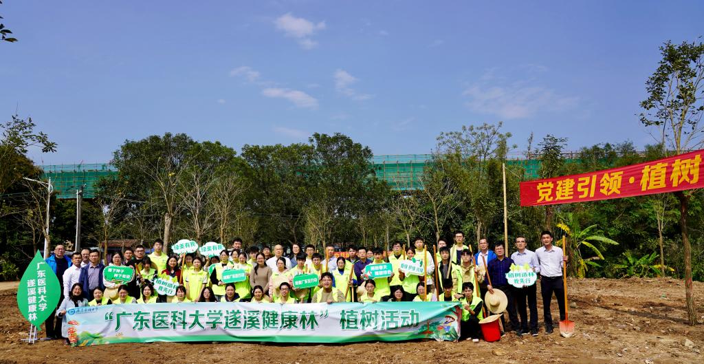 7C45CF13A81450C347F5A9024A3_3DFA698F_1E729